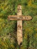 image of grave number 413660